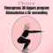 Floora 30 Dagars Programmet